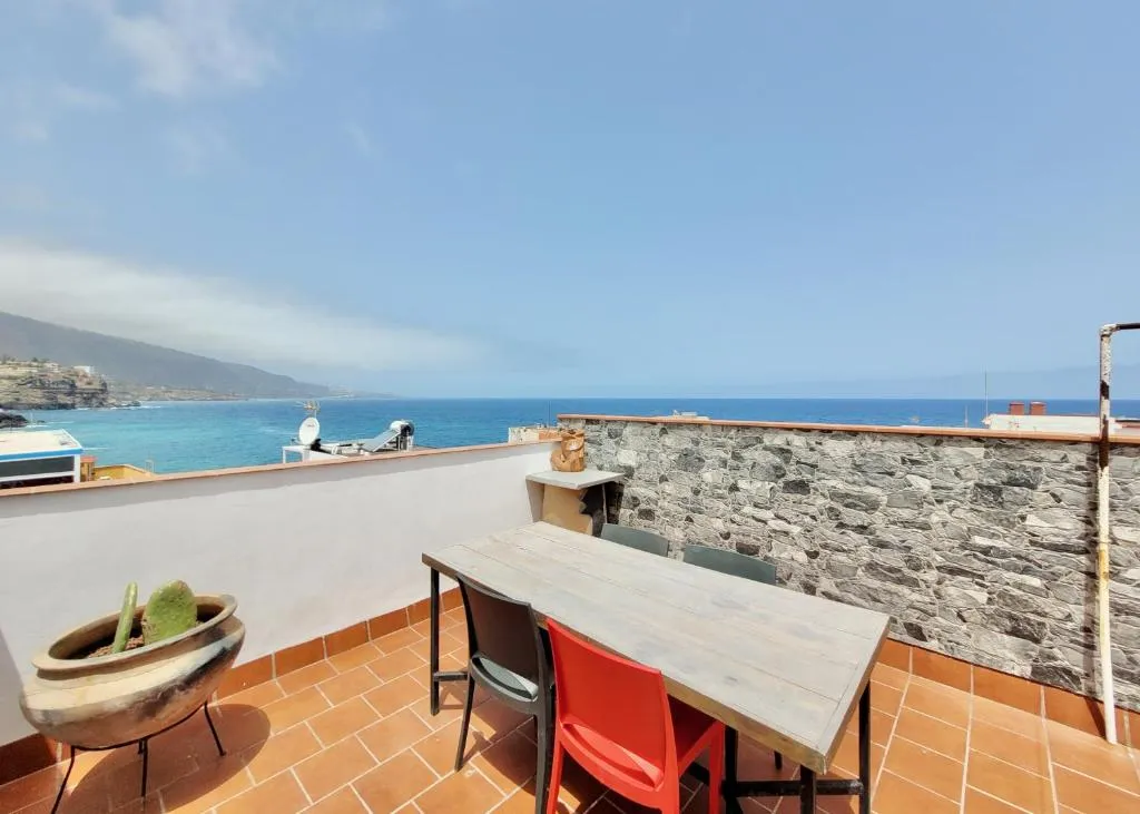 Image 1 of Pura Vida