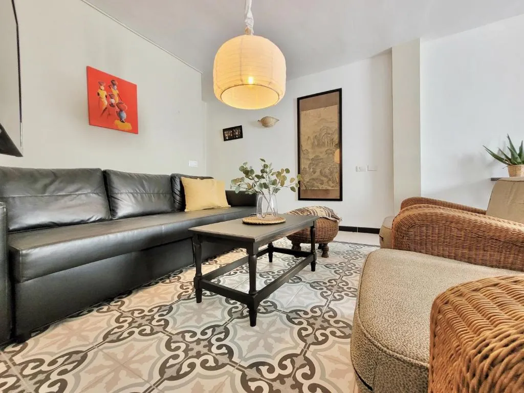 Image 5 of Pura Vida