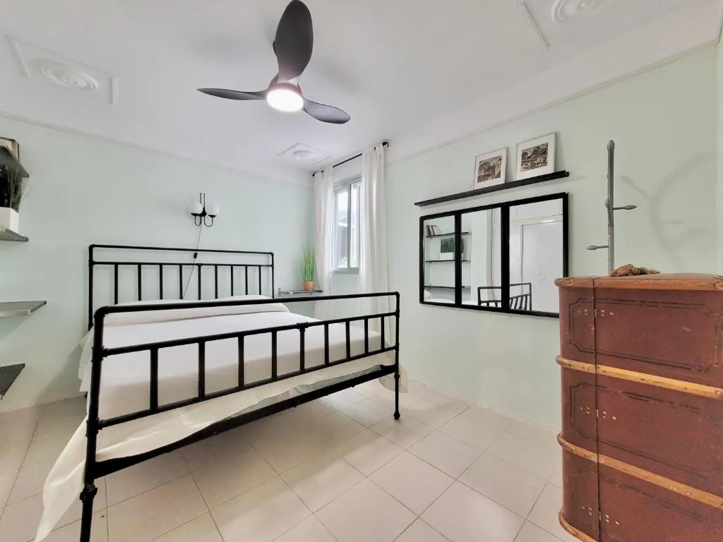 Image 6 of Pura Vida