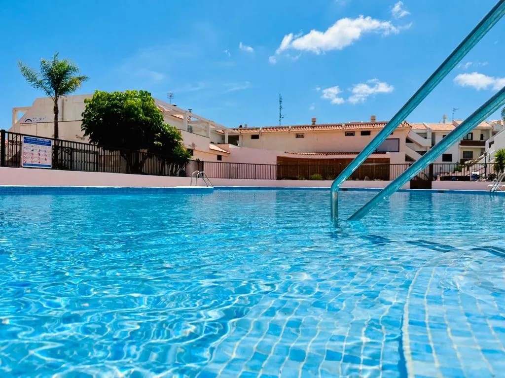 Image 1 of Quiet Apartment Coral Mar