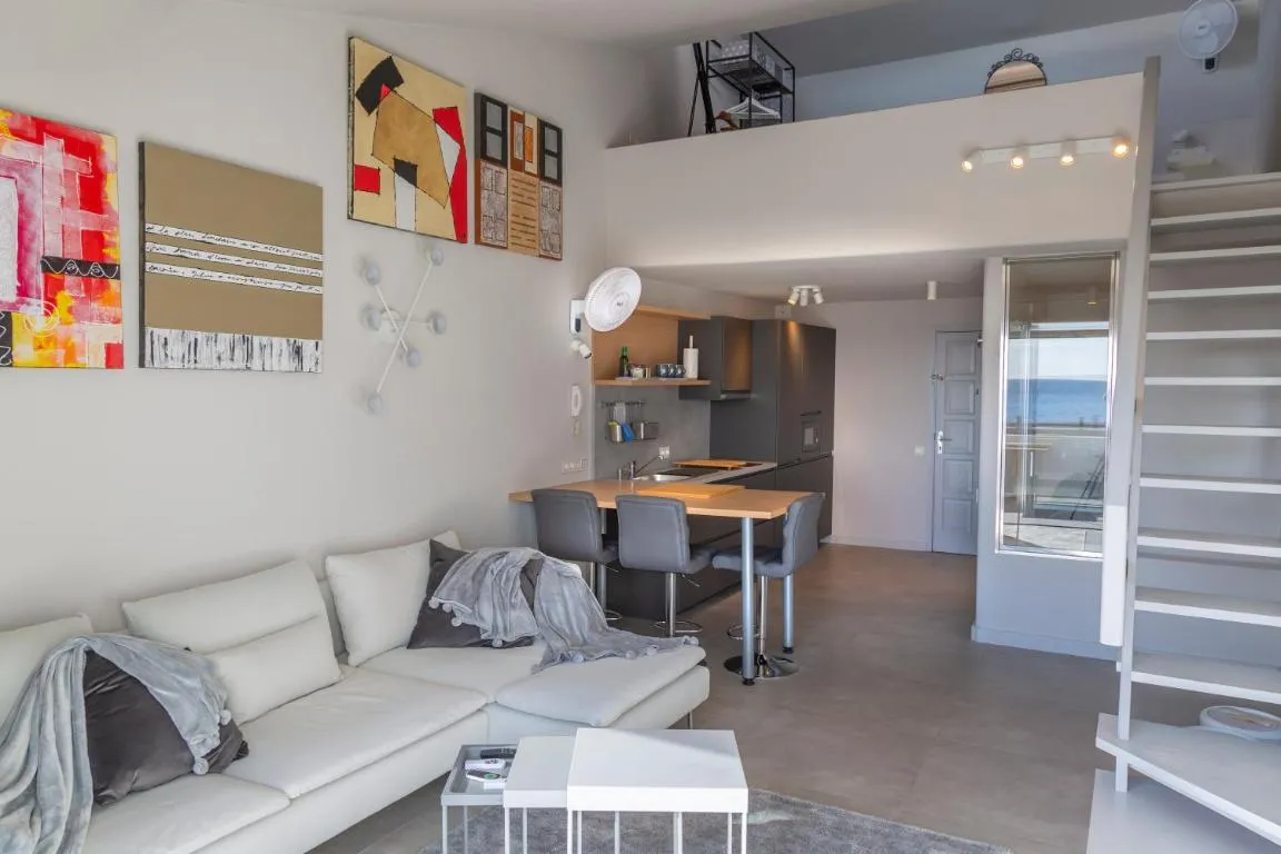 Image of Radazul Marina Seafront 5