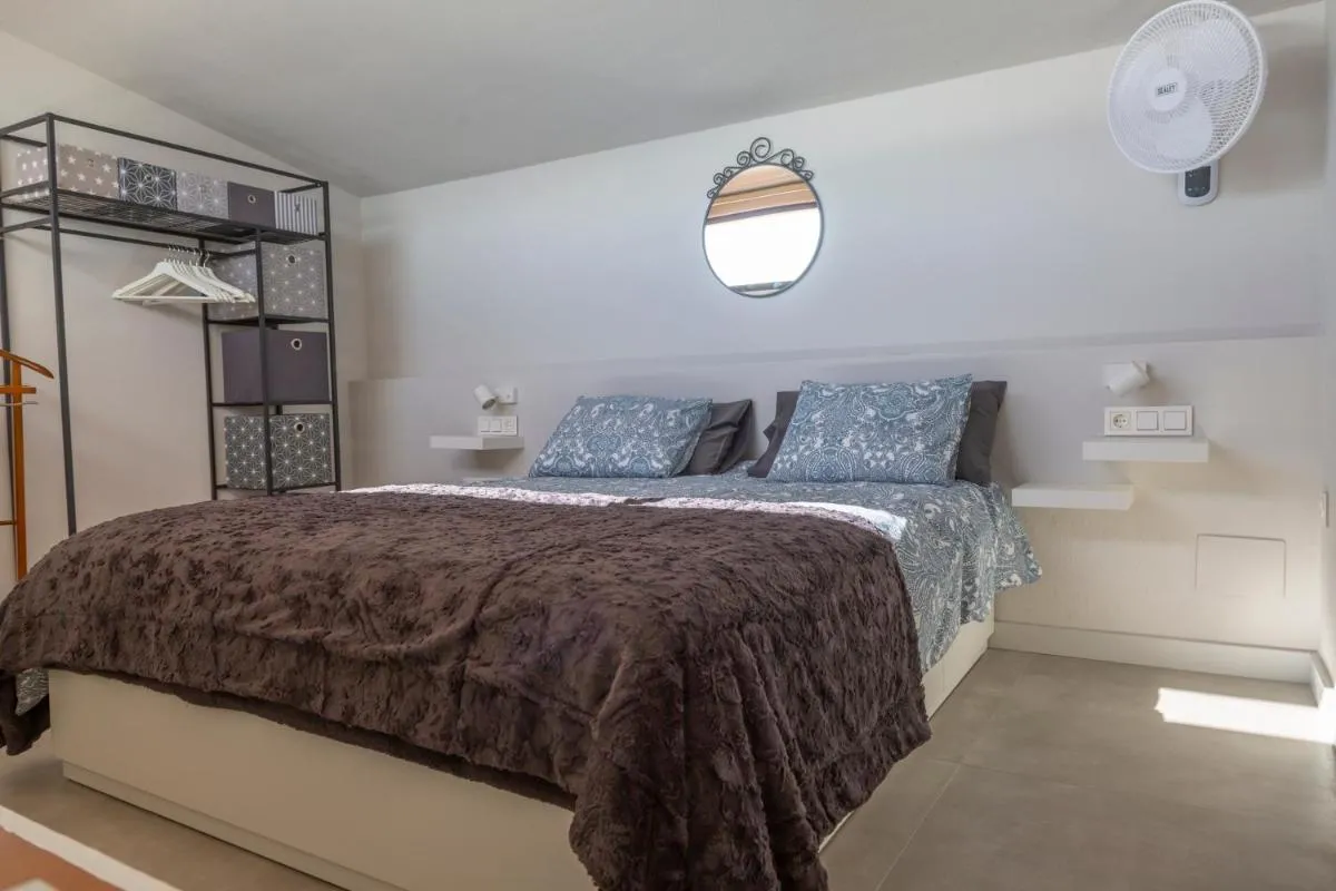 Image 6 of Radazul Marina Seafront 5