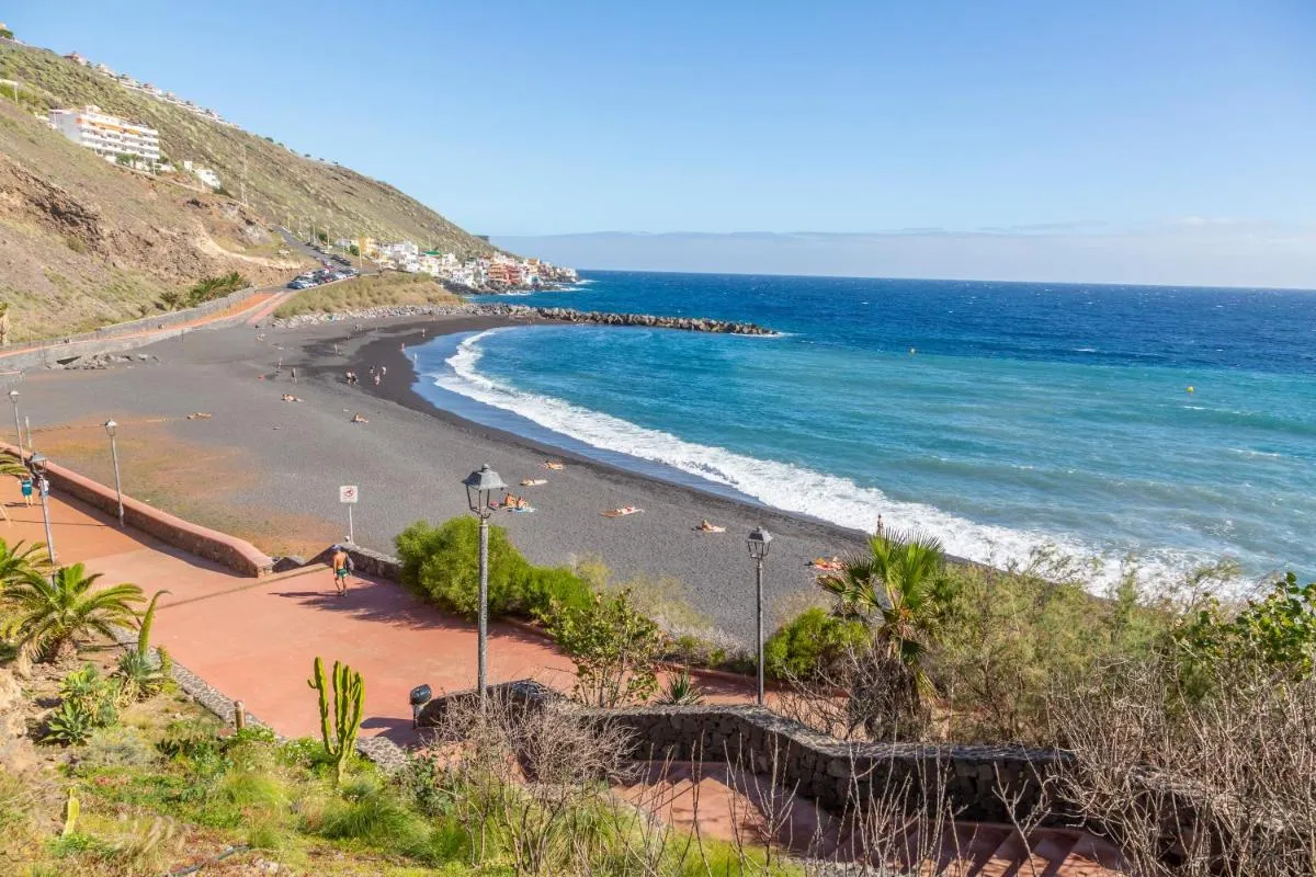 Image 5 of Radazul Marina Seafront 5