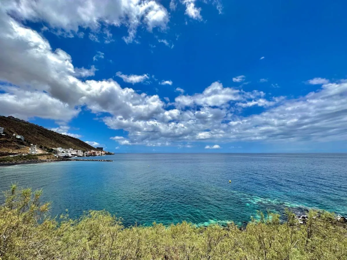 Image 6 of Radazul Views House