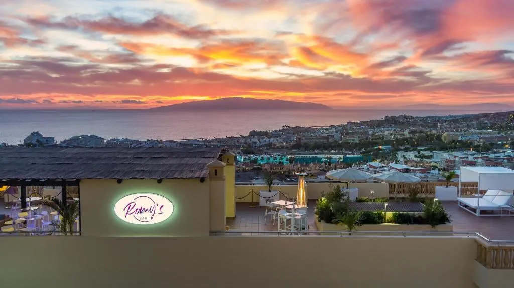 Image 3 of Ramada Residences by Wyndham Costa Adeje