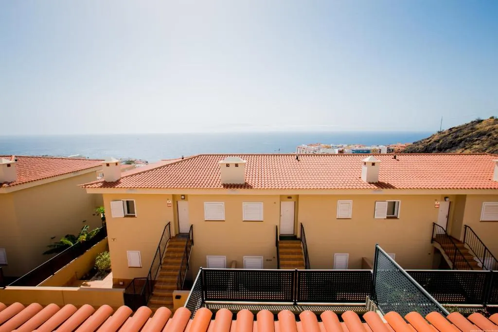 Image 2 of Residencial Playa de La Arena