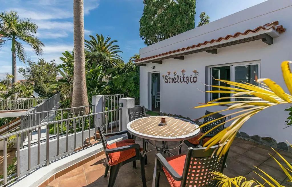 Image 6 of Residencial Vista Panoramica