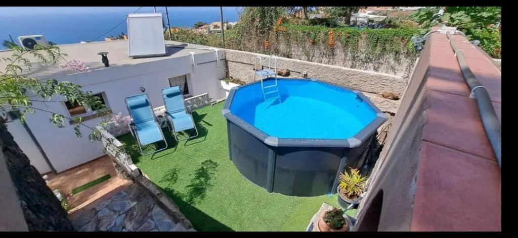 Image 1 of Residencial Vista Panoramica