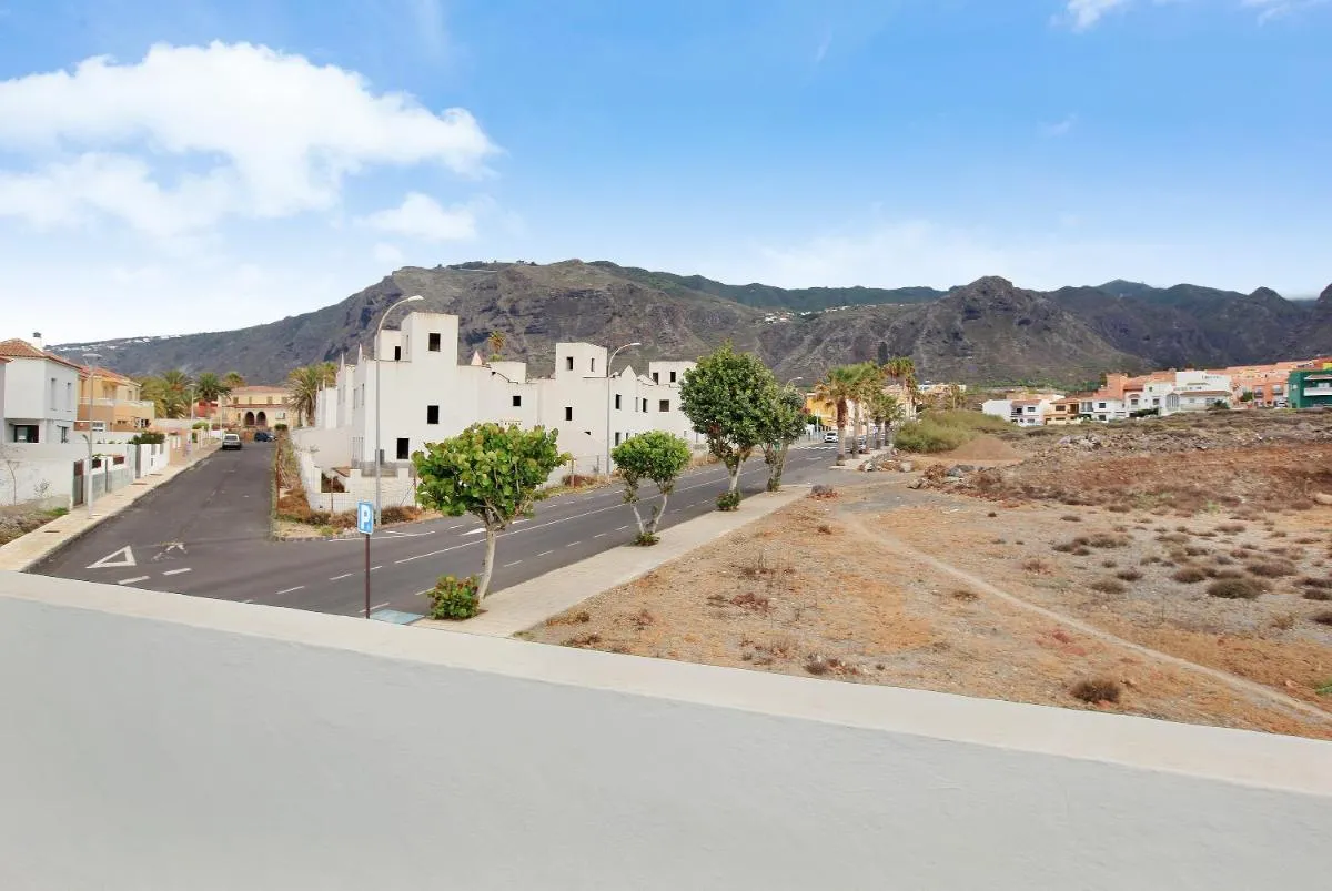 Image 6 of Rincón de Daute