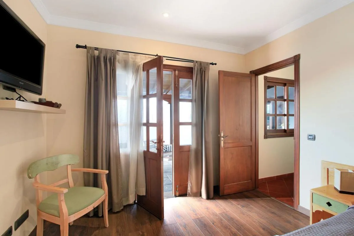 Image 5 of Rincón de Daute