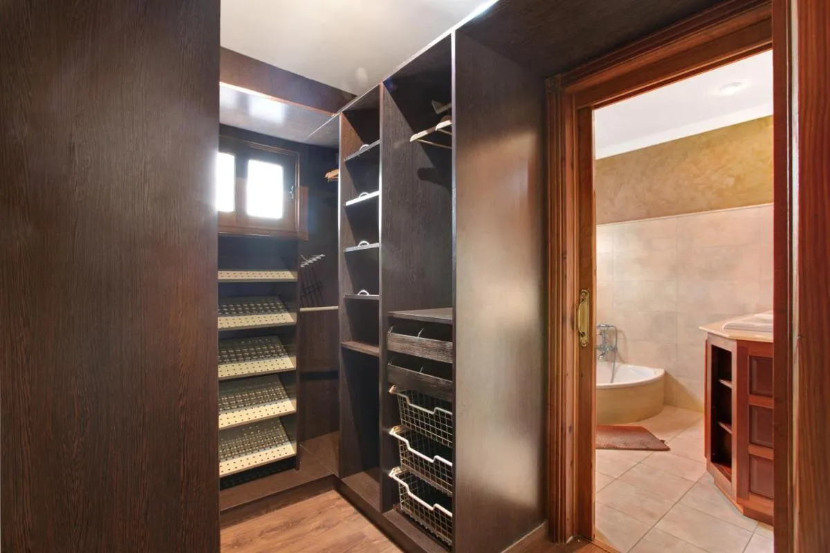 Image 2 of Rincón de Daute