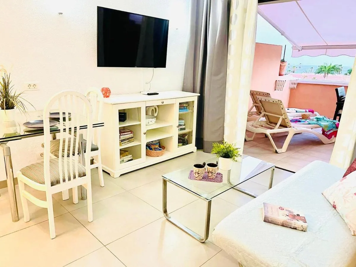 Image 5 of Royal Garden Sea Views By Deihu Experiences