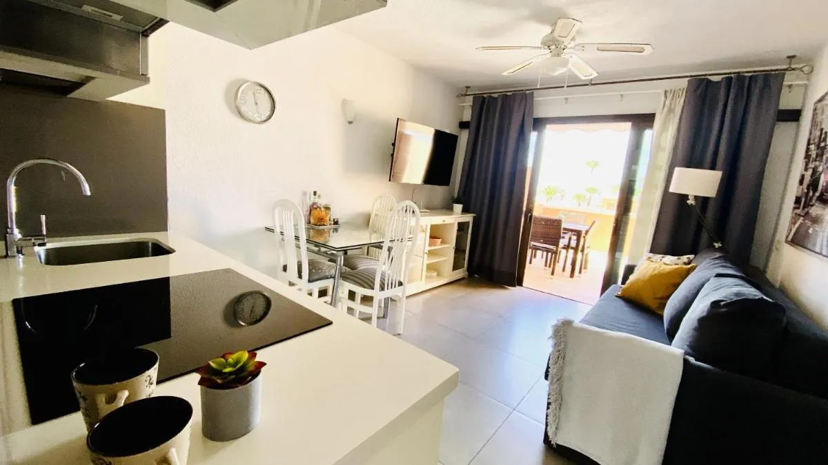 Image 2 of Royal Garden Sea Views By Deihu Experiences