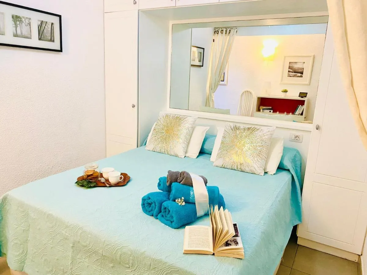 Image 1 of Royal Garden Sea Views By Deihu Experiences