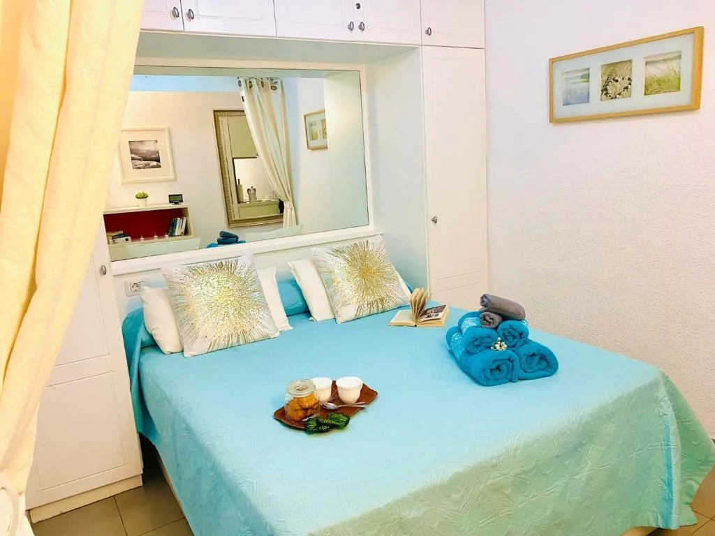 Image of Royal Garden Sea Views By Deihu Experiences