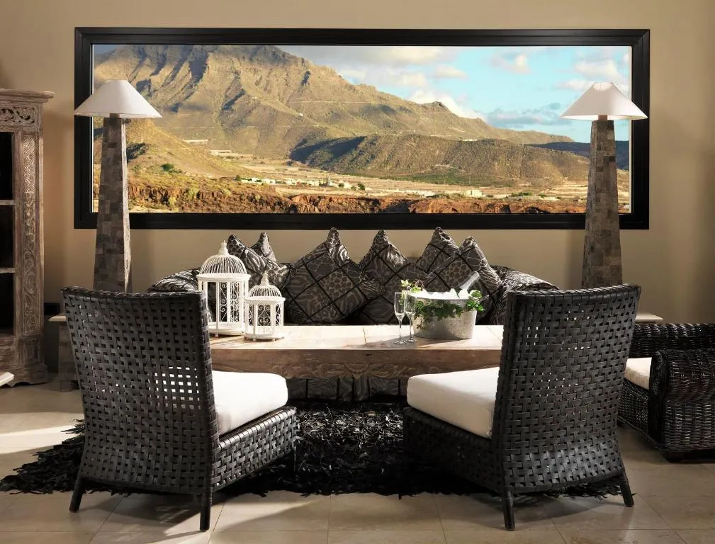 Image 5 of Royal Garden Villas, Luxury Hotel