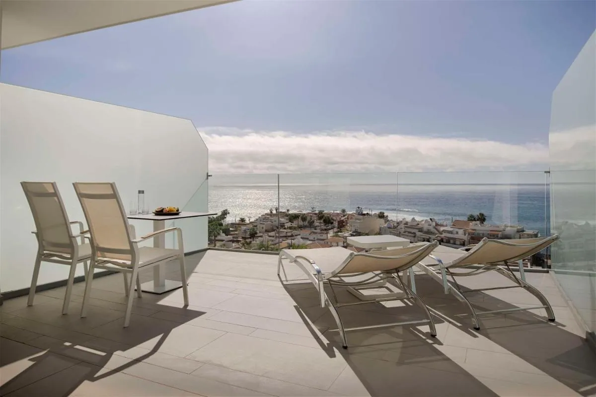 Image 2 of Royal Hideaway Corales Beach – Adults Only