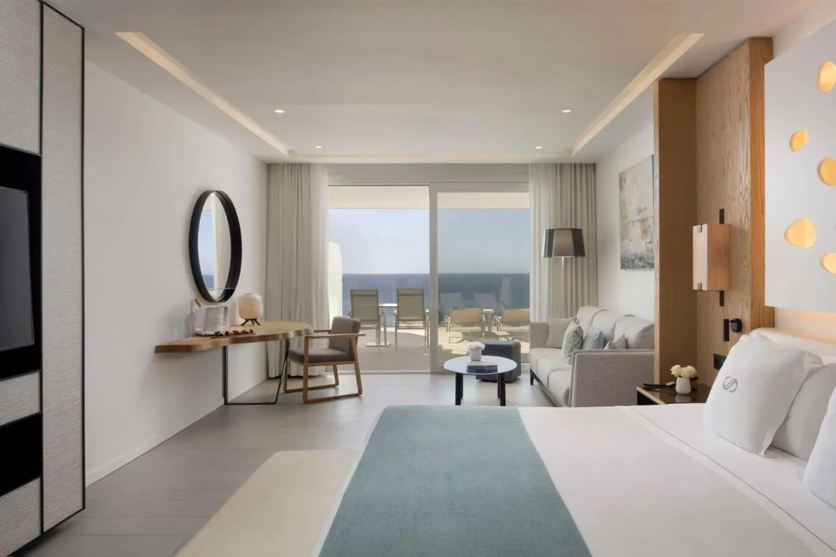 Image 3 of Royal Hideaway Corales Beach – Adults Only