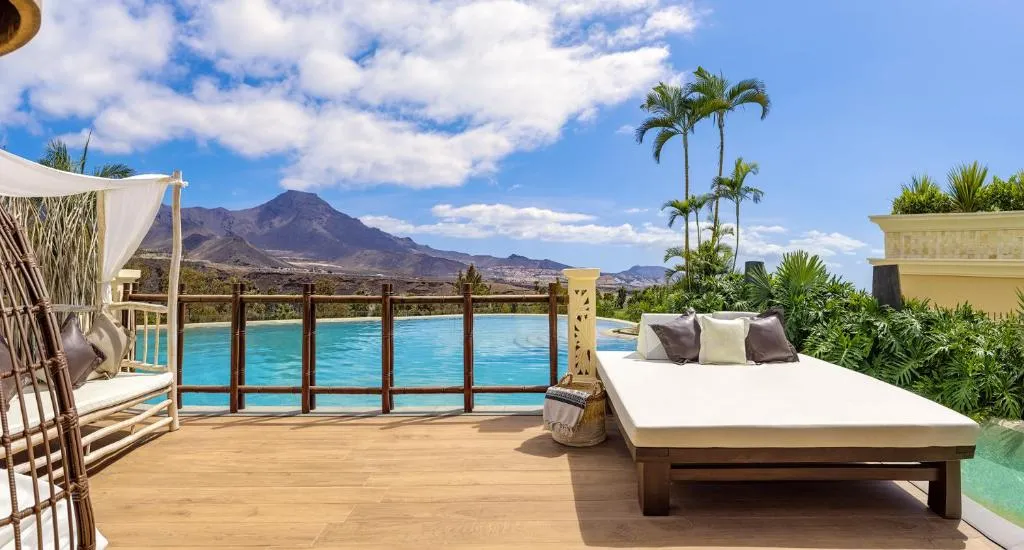 Image 6 of Royal River, Luxury Hotel – Adults Only