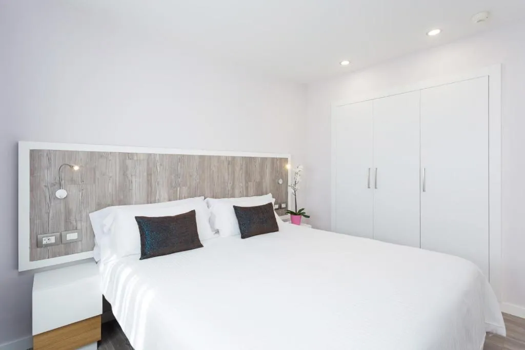 Image 5 of Royal Sun Resort