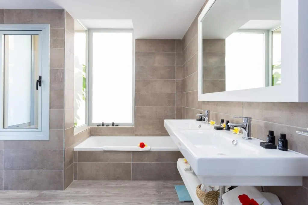 Image 4 of Royal Sun Resort