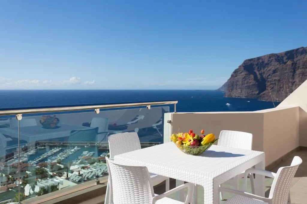 Image 3 of Royal Sun Resort