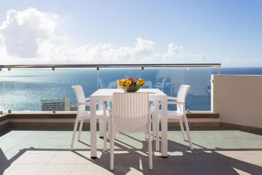 Image 2 of Royal Sun Resort