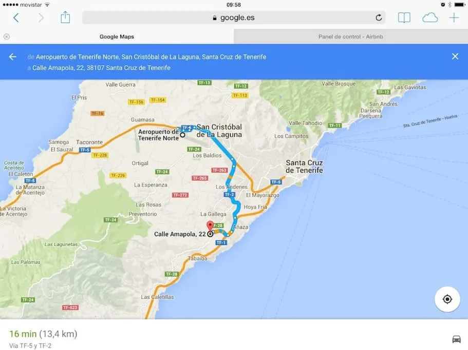 Image 2 of Rural house with traditional architecture S. XIX