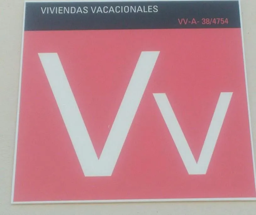 Image 5 of Rural house with traditional architecture S. XIX