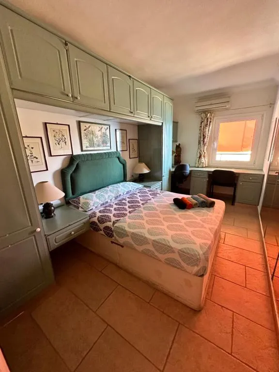 Image 6 of SEA VIEW Apartament Los Cristianos