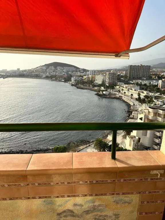 Image 3 of SEA VIEW Apartament Los Cristianos