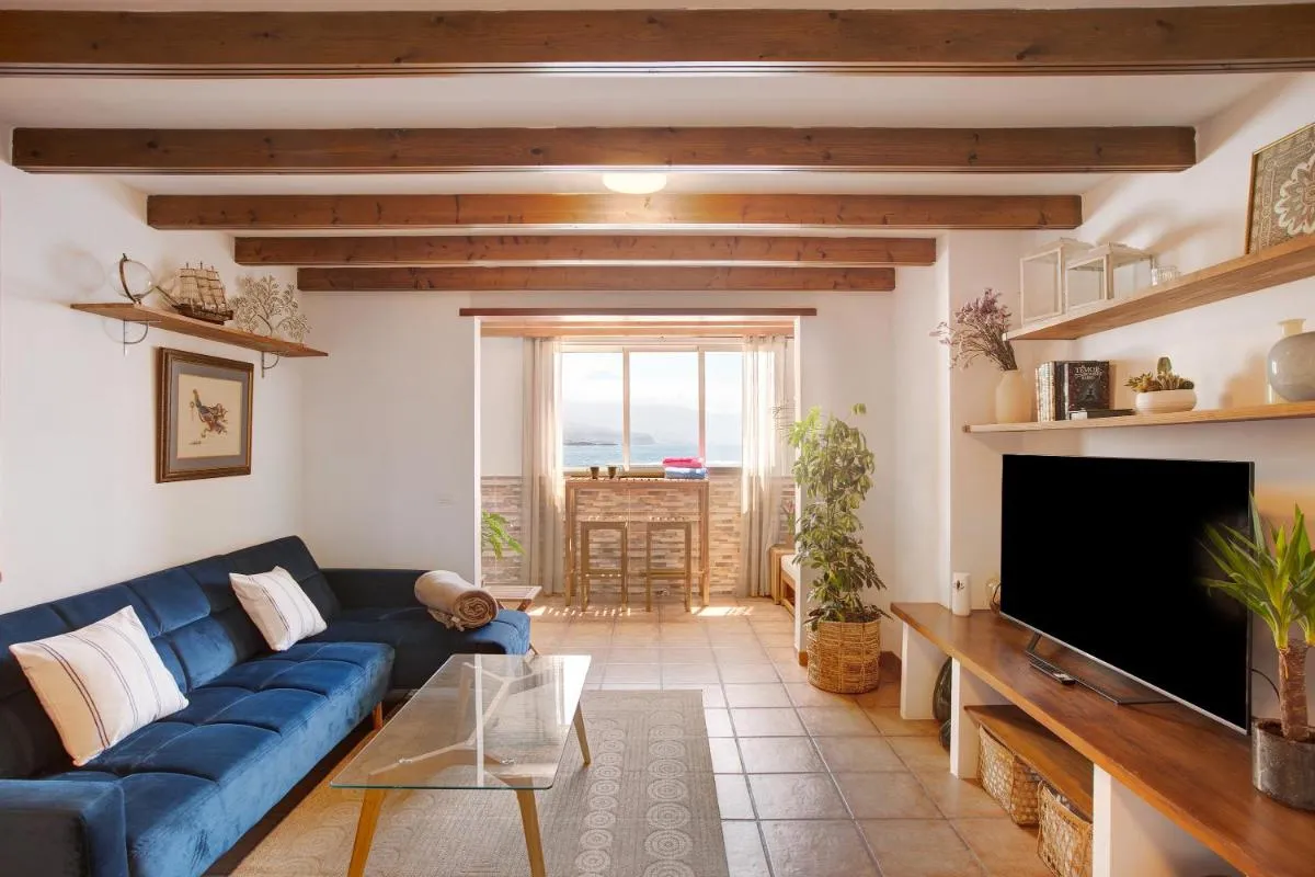 Image 4 of Salitre Suite Experiences