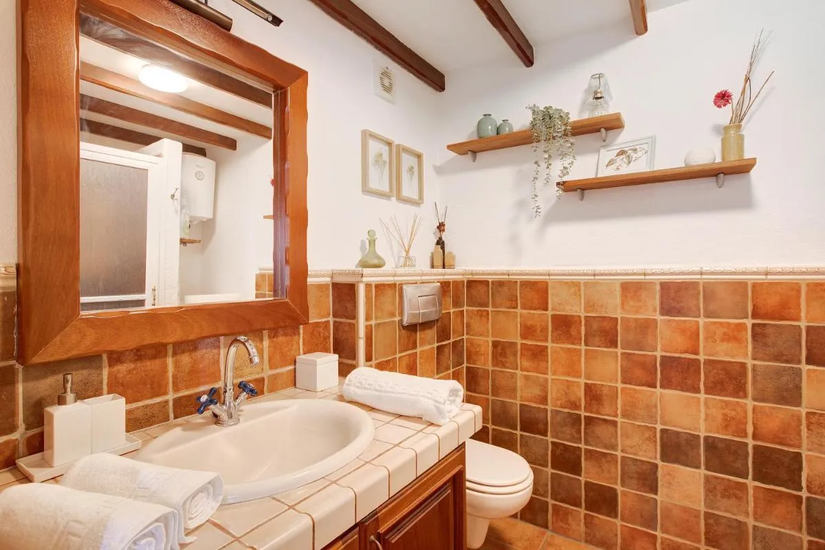 Image 2 of Salitre Suite Experiences