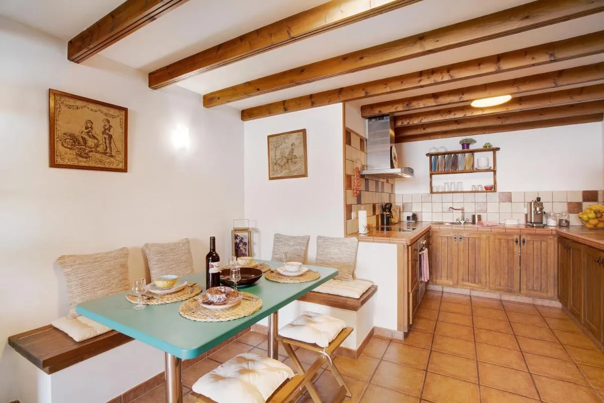 Image 3 of Salitre Suite Experiences