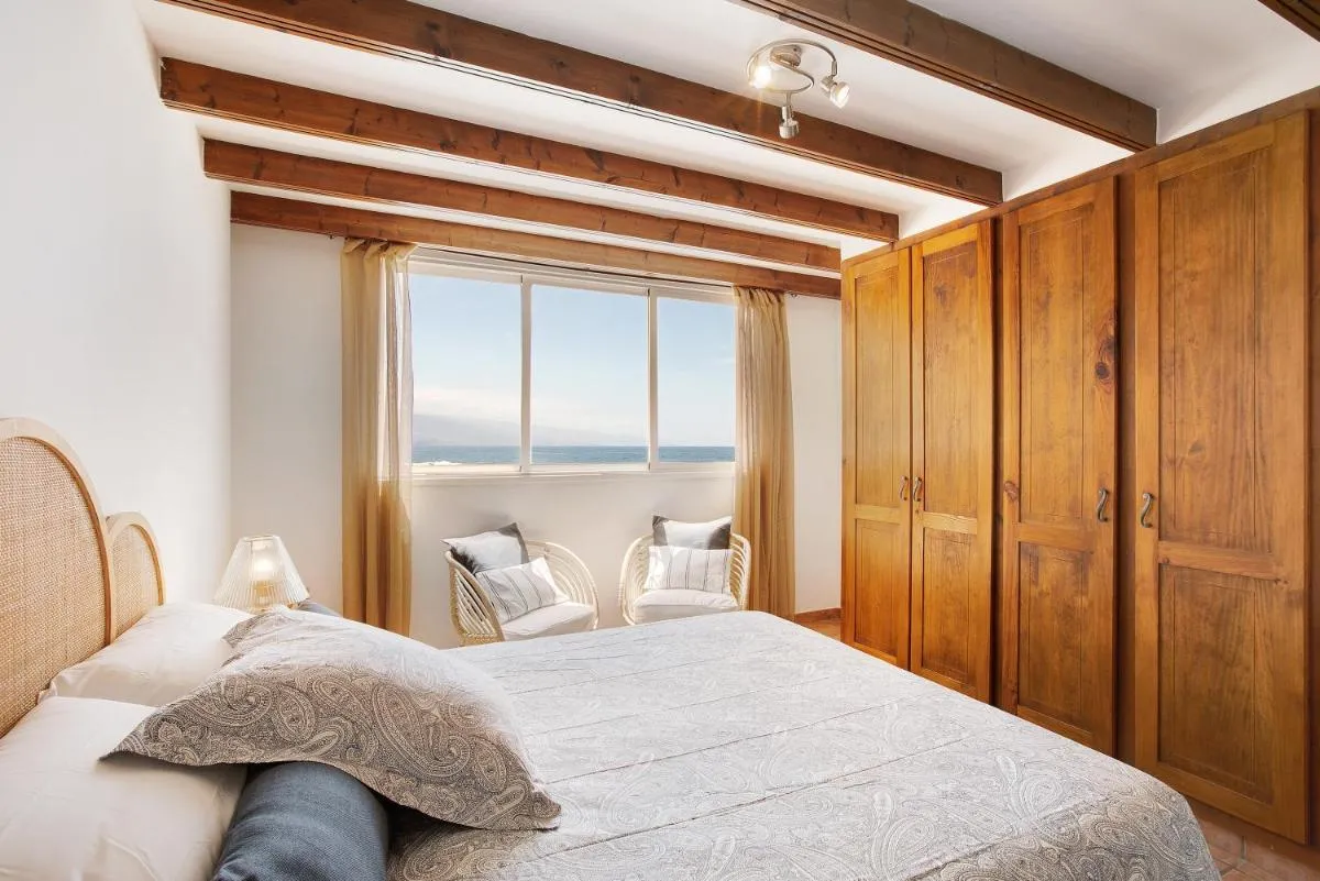 Image 6 of Salitre Suite Experiences