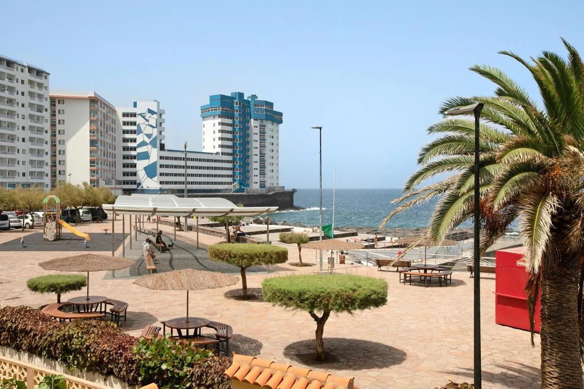 Image 5 of Salitre Suite Experiences