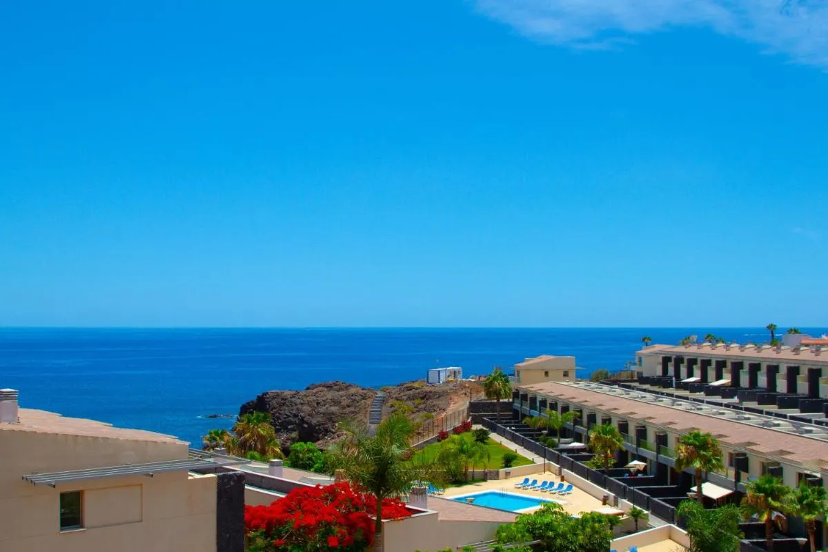 Image 5 of Sea Point Holiday House