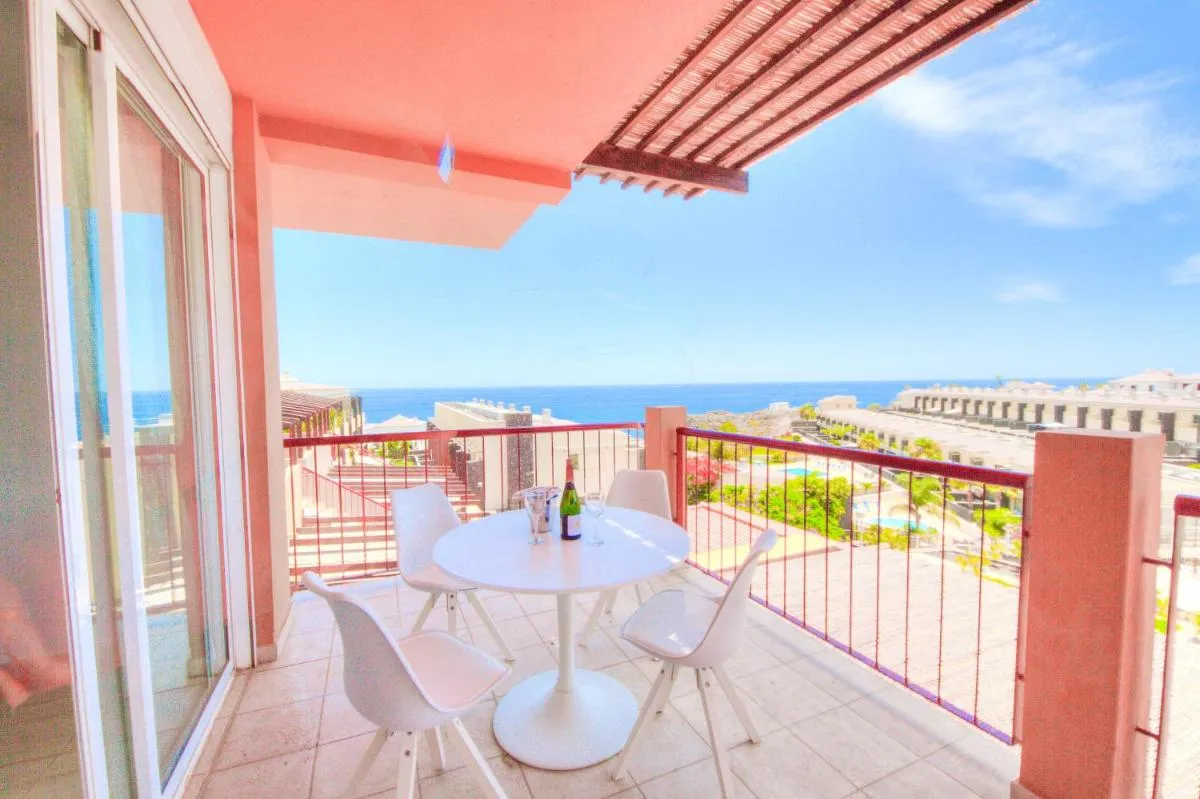 Image 3 of Sea Point Holiday House