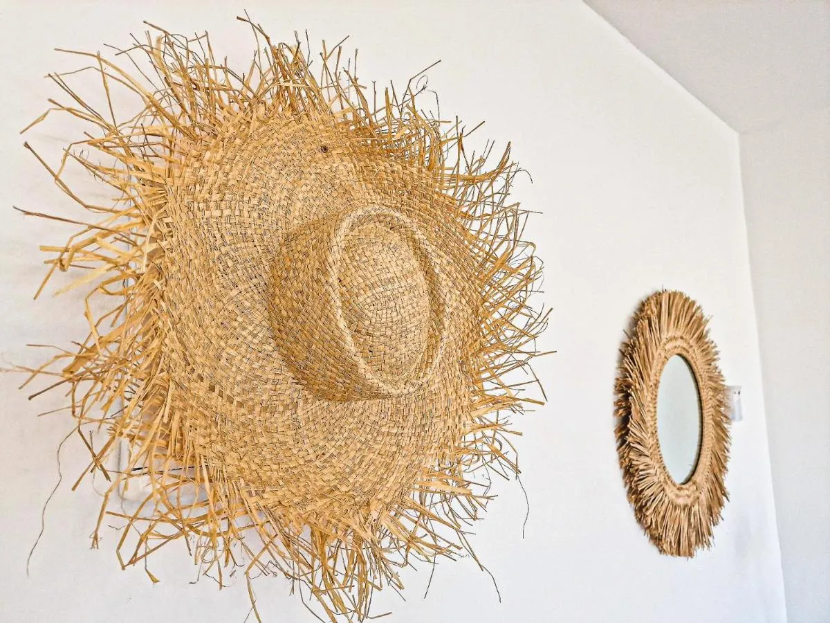 Image 6 of Sea Point Holiday House