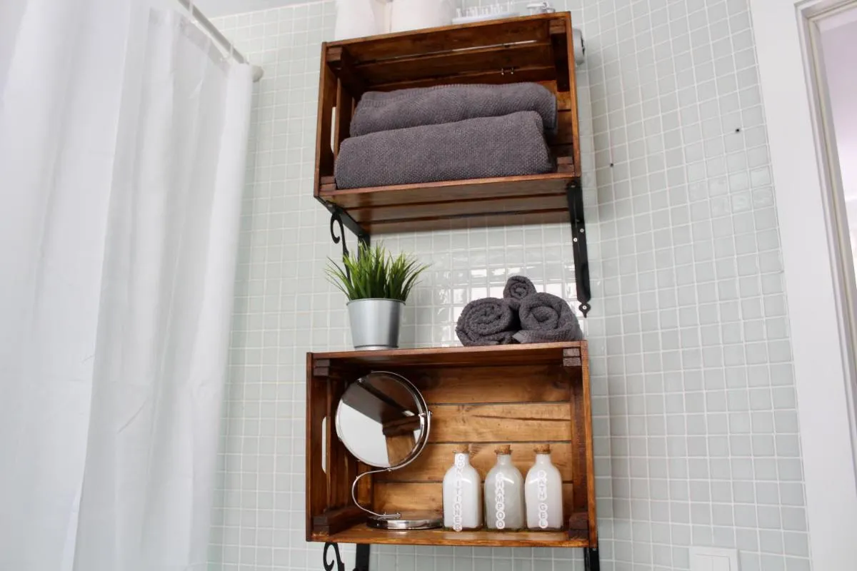 Image 1 of Sea View Apartment in El Médano with pool & private parking space