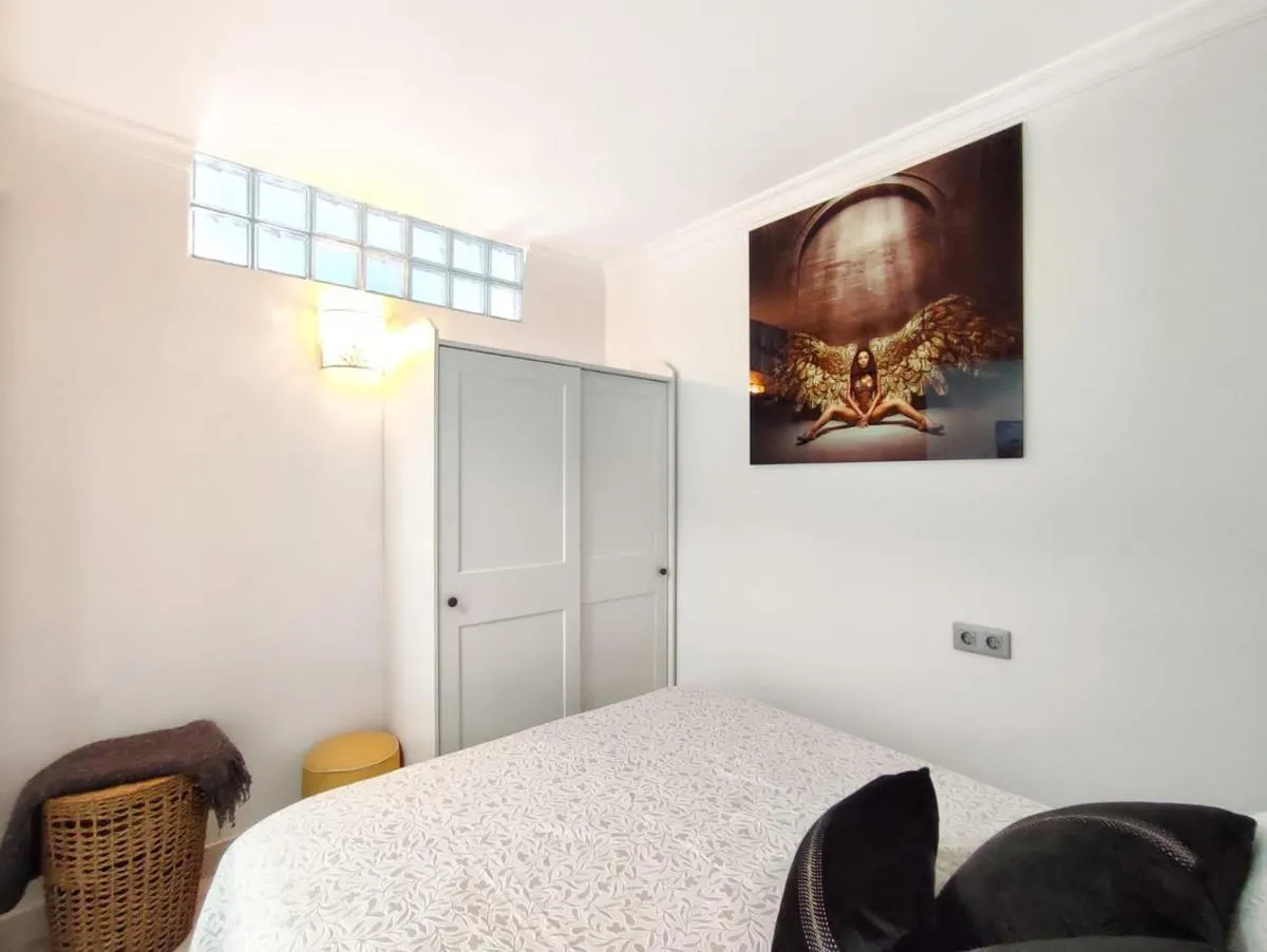 Image 6 of Sea view Nice apartament in Ocean View