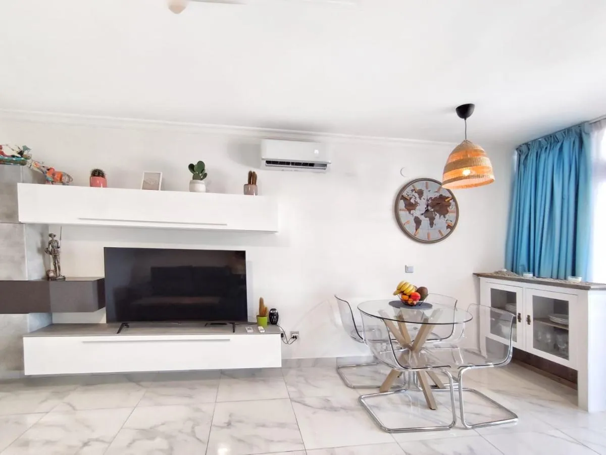 Image 2 of Sea view Nice apartament in Ocean View