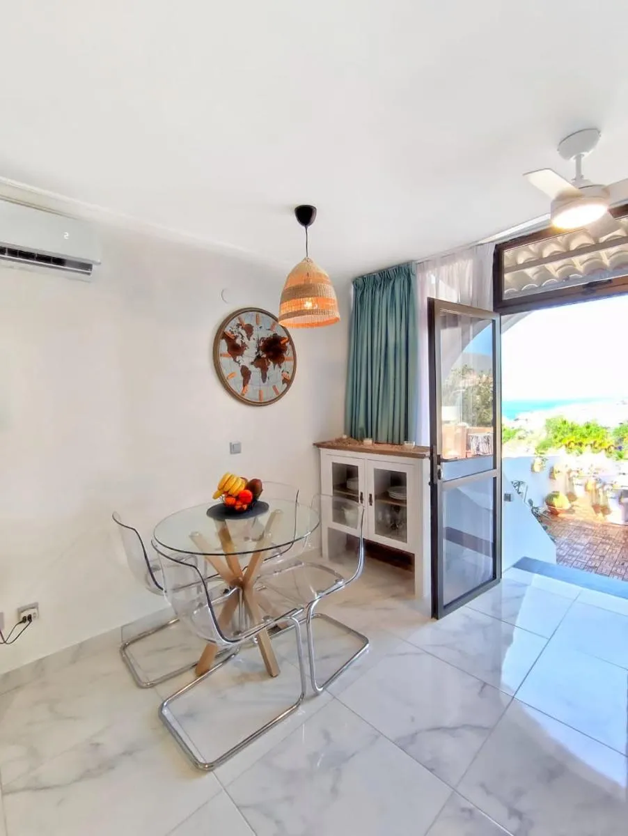 Image 4 of Sea view Nice apartament in Ocean View