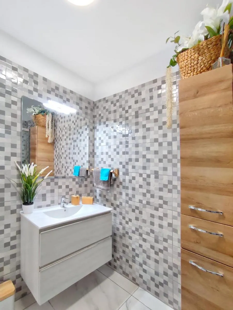 Image 3 of Sea view Nice apartament in Ocean View