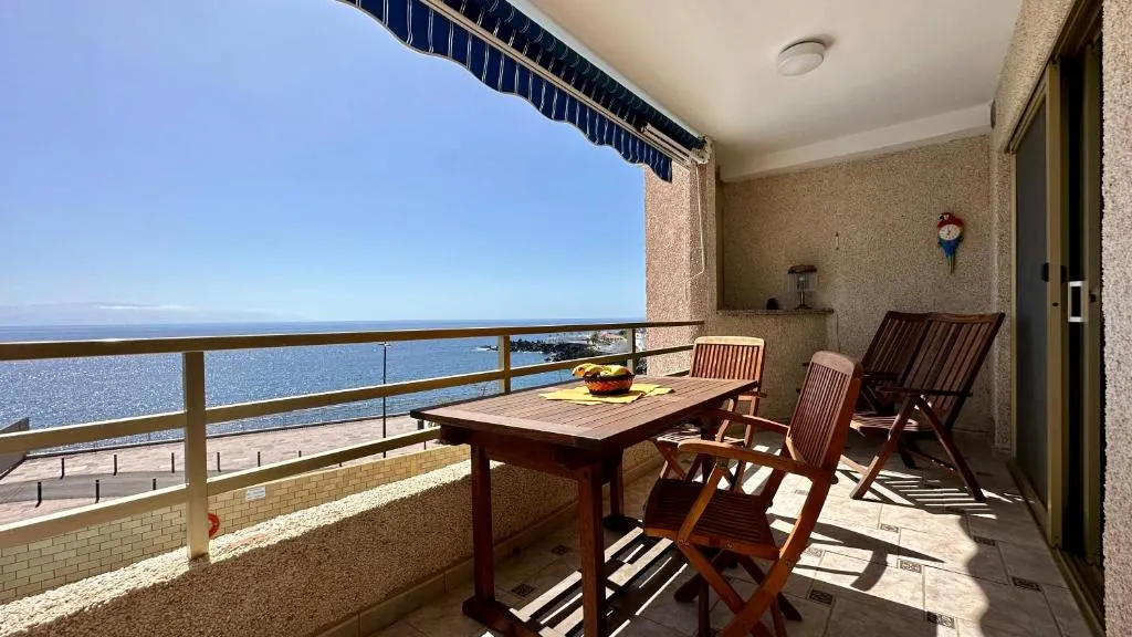 Image 4 of Serigor Bahía Ocean View