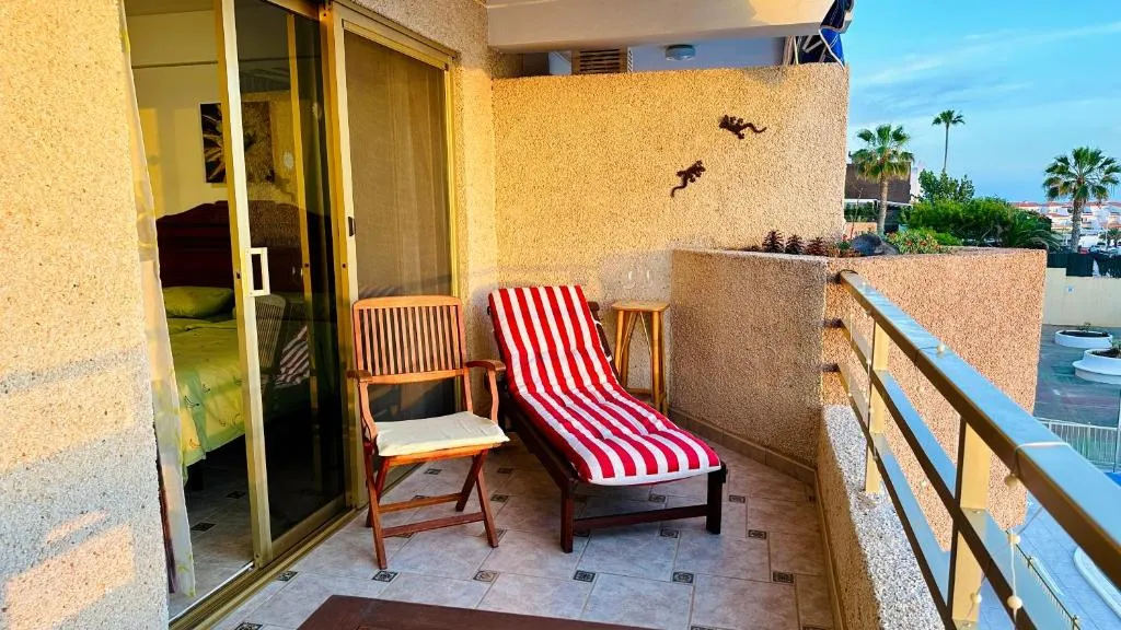 Image 6 of Serigor Bahía Ocean View