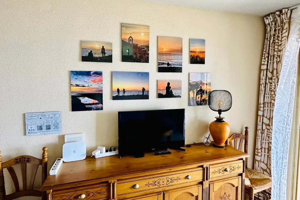 Image 5 of Serigor Bahía Ocean View