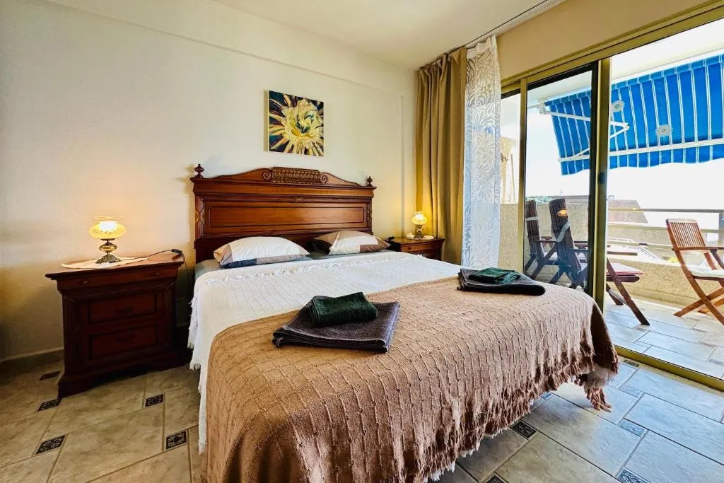 Image 3 of Serigor Bahía Ocean View