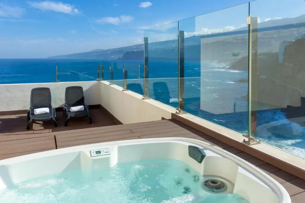 Image 3 of Sol Costa Atlantis Tenerife