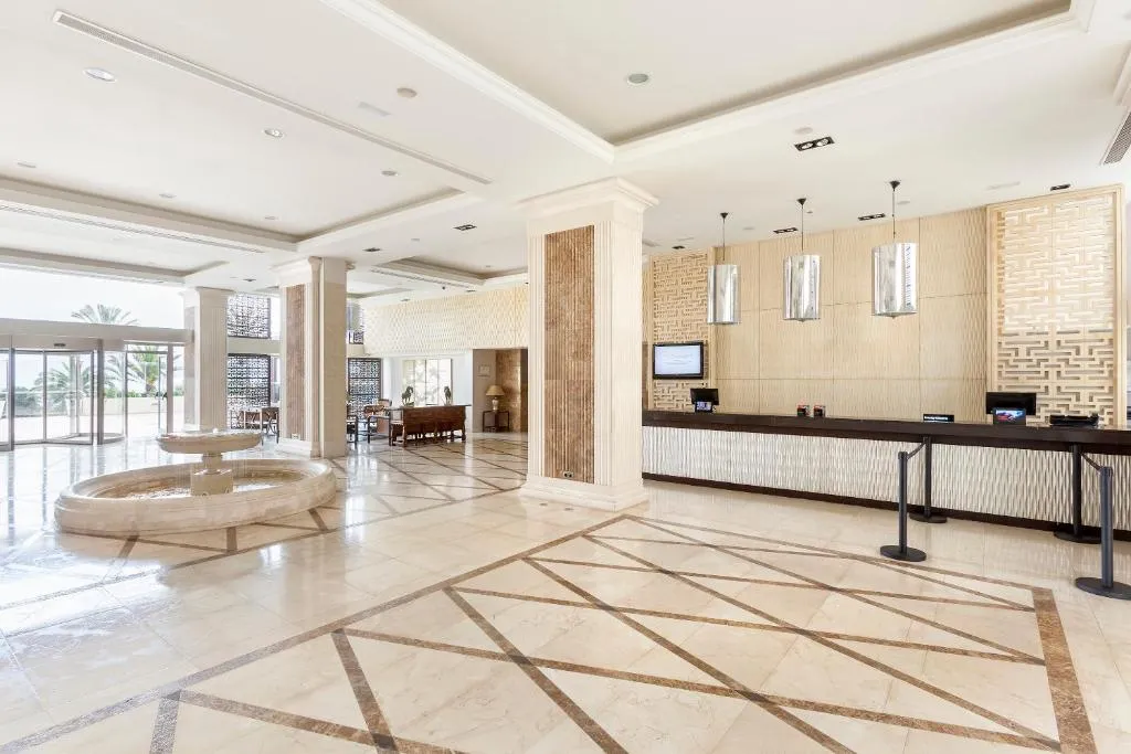 Image 6 of Sol Costa Atlantis Tenerife